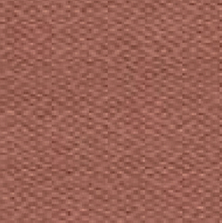 San 540 Swatch image for San 540